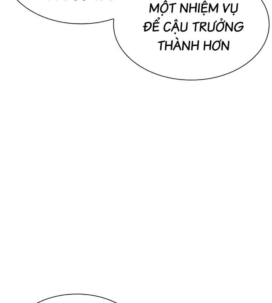 Hoán Đổi Diệu Kỳ Chapter 513 - Trang 27