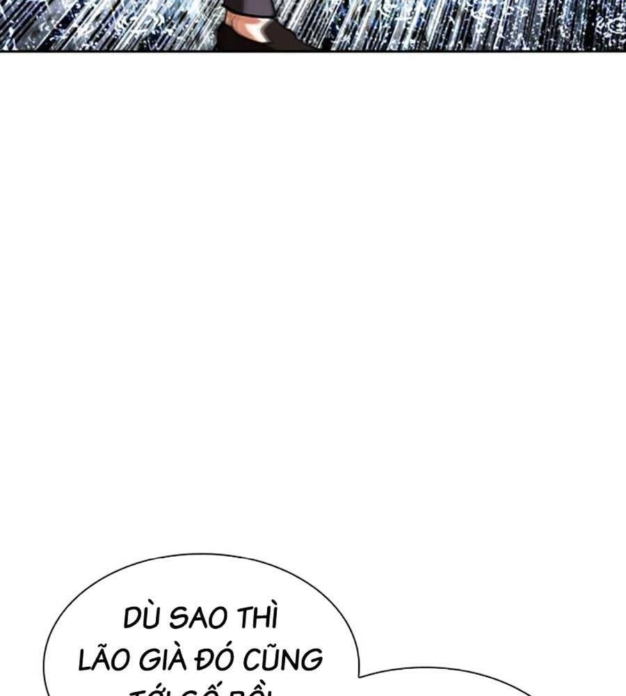 Hoán Đổi Diệu Kỳ Chapter 513 - Trang 271