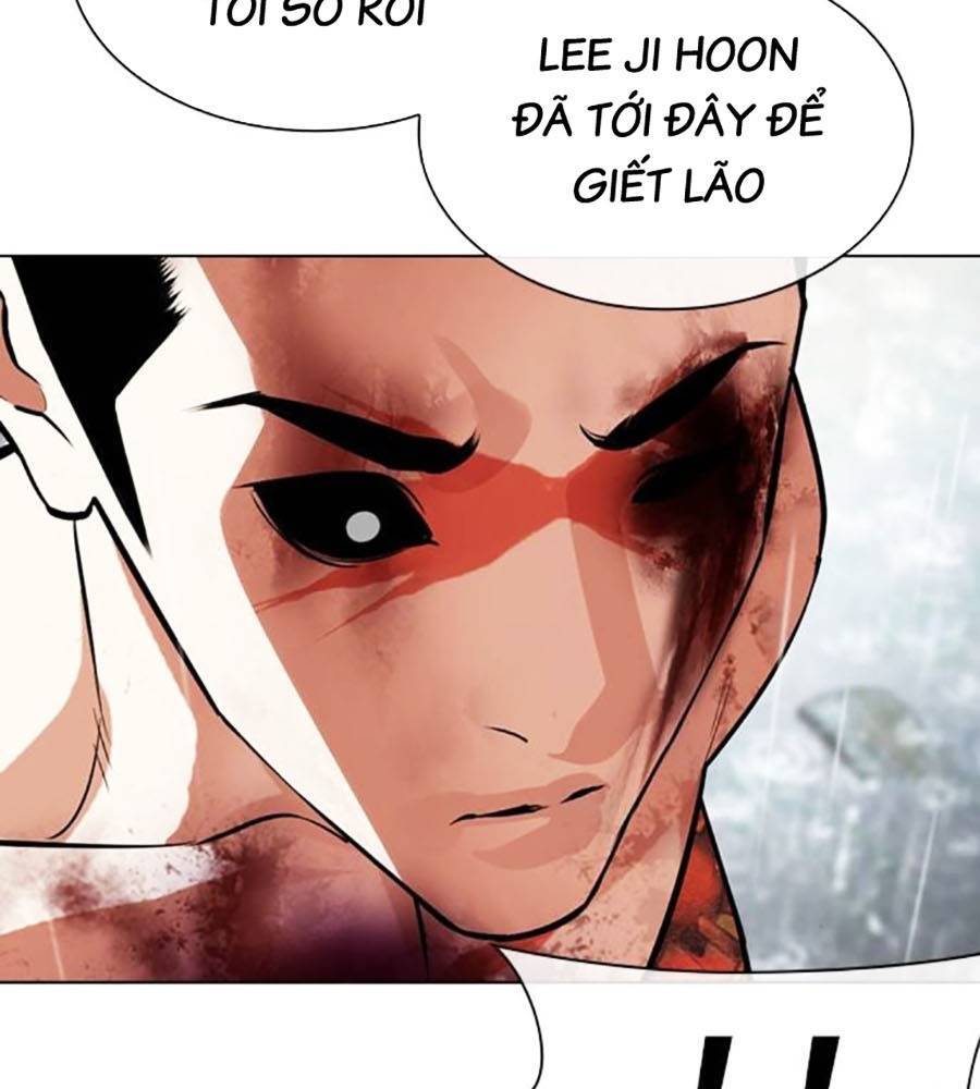 Hoán Đổi Diệu Kỳ Chapter 513 - Trang 272