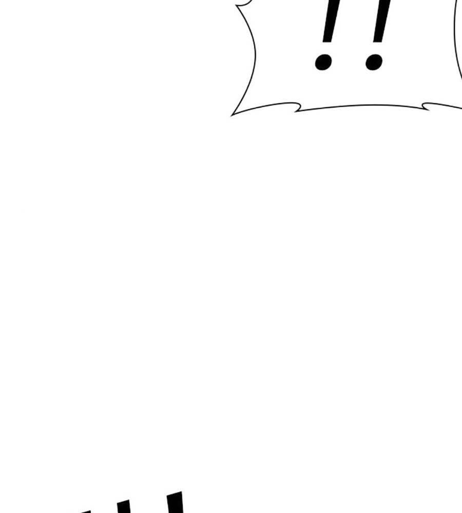 Hoán Đổi Diệu Kỳ Chapter 513 - Trang 273