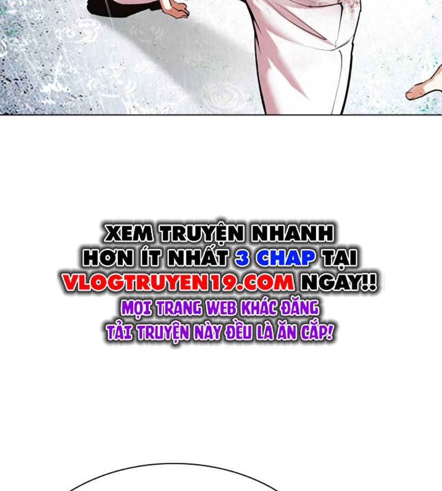 Hoán Đổi Diệu Kỳ Chapter 513 - Trang 275