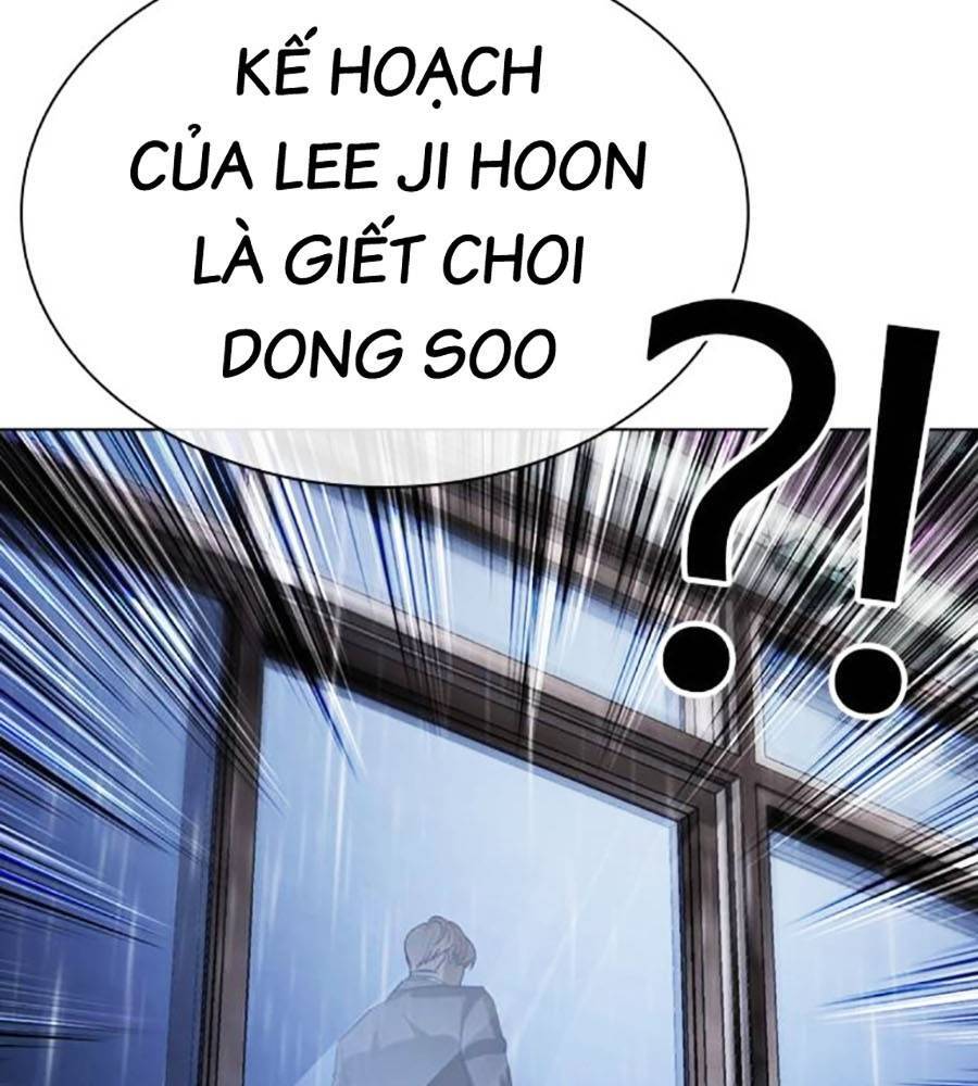 Hoán Đổi Diệu Kỳ Chapter 513 - Trang 276