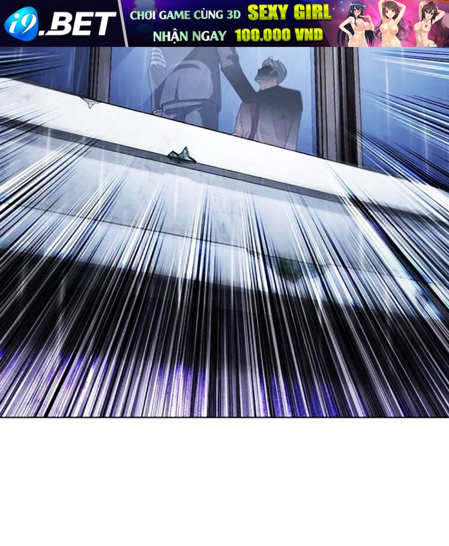 Hoán Đổi Diệu Kỳ Chapter 513 - Trang 277