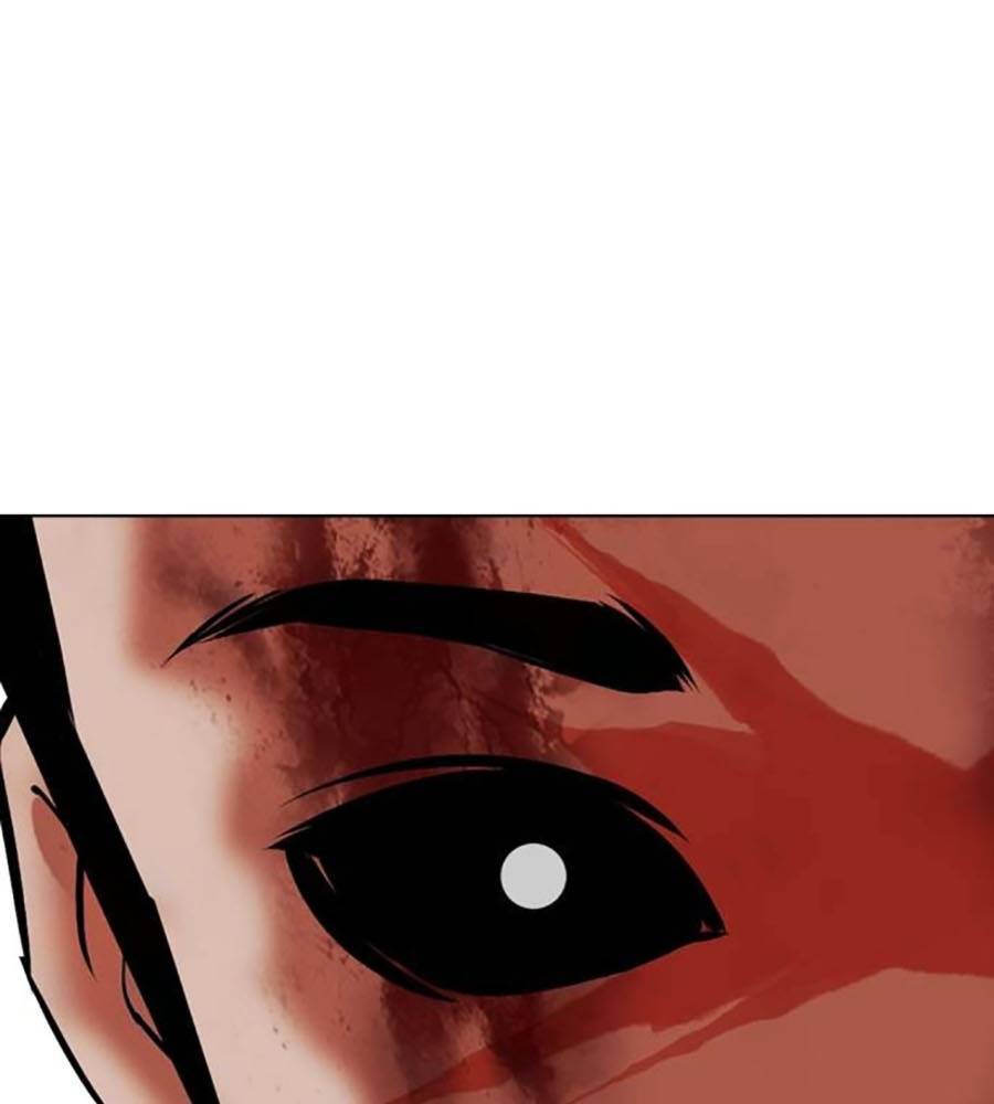 Hoán Đổi Diệu Kỳ Chapter 513 - Trang 278