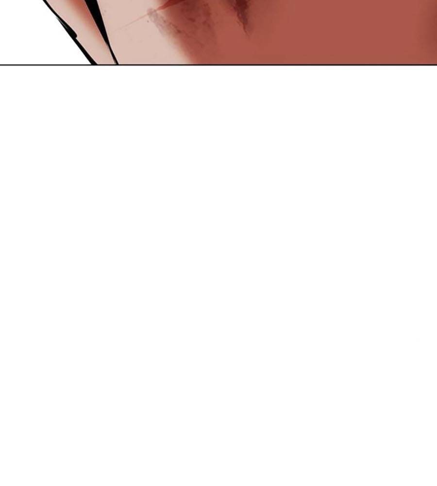 Hoán Đổi Diệu Kỳ Chapter 513 - Trang 279