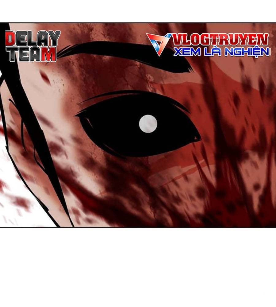 Hoán Đổi Diệu Kỳ Chapter 513 - Trang 280