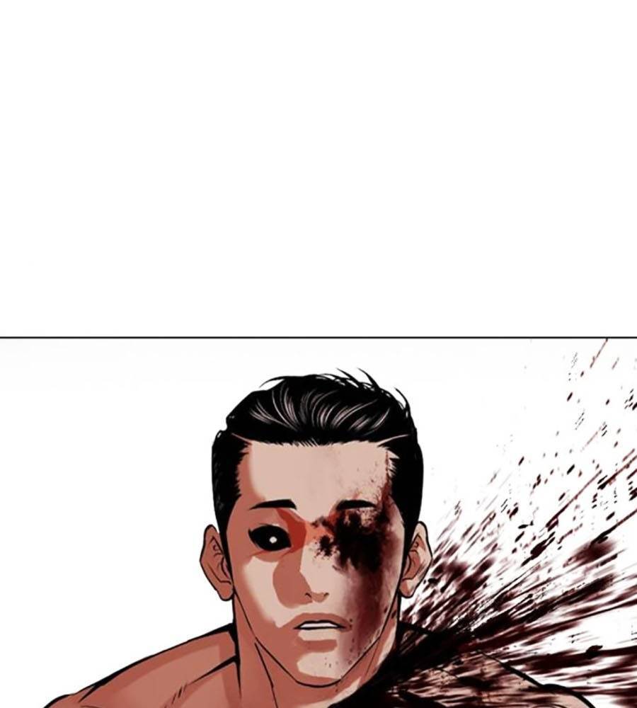 Hoán Đổi Diệu Kỳ Chapter 513 - Trang 281