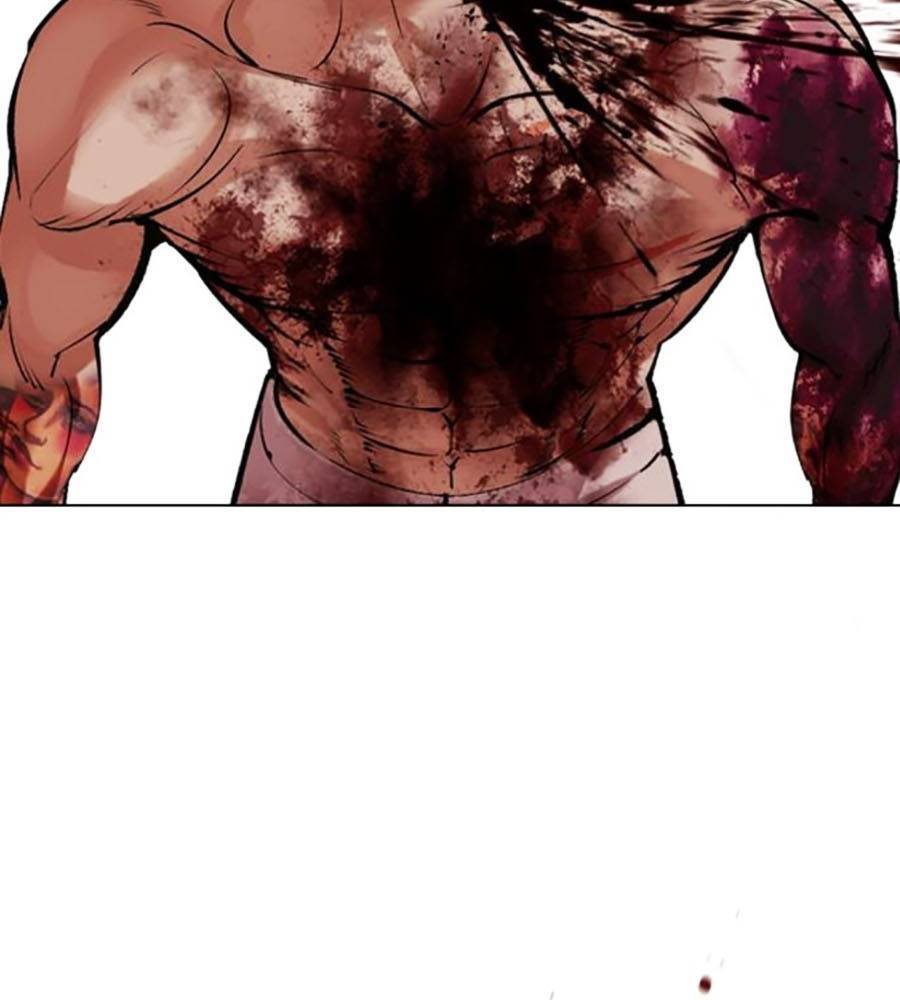 Hoán Đổi Diệu Kỳ Chapter 513 - Trang 282