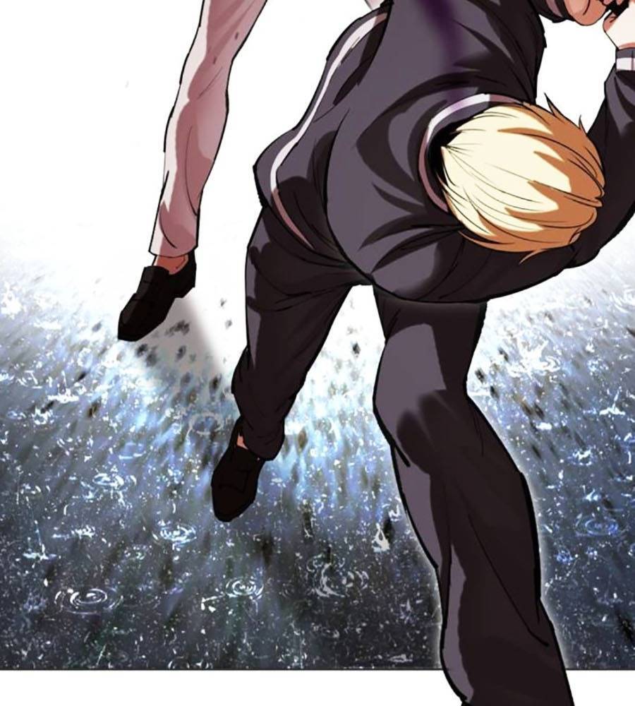 Hoán Đổi Diệu Kỳ Chapter 513 - Trang 284