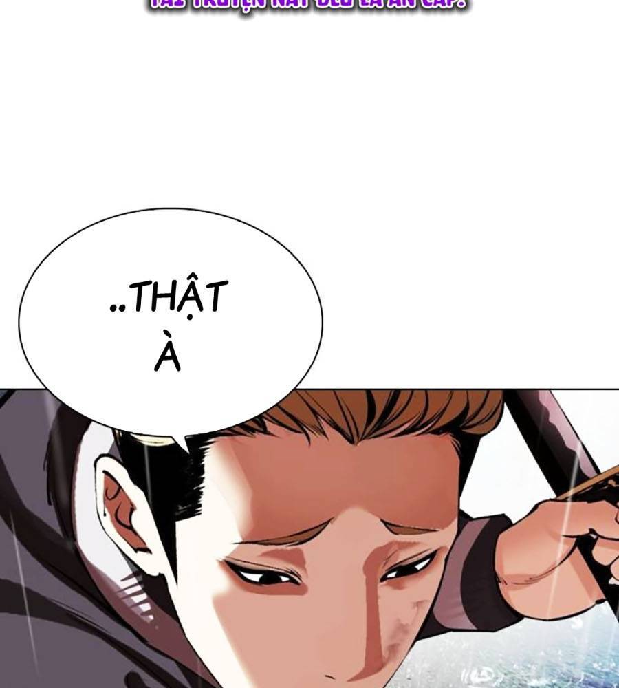 Hoán Đổi Diệu Kỳ Chapter 513 - Trang 286