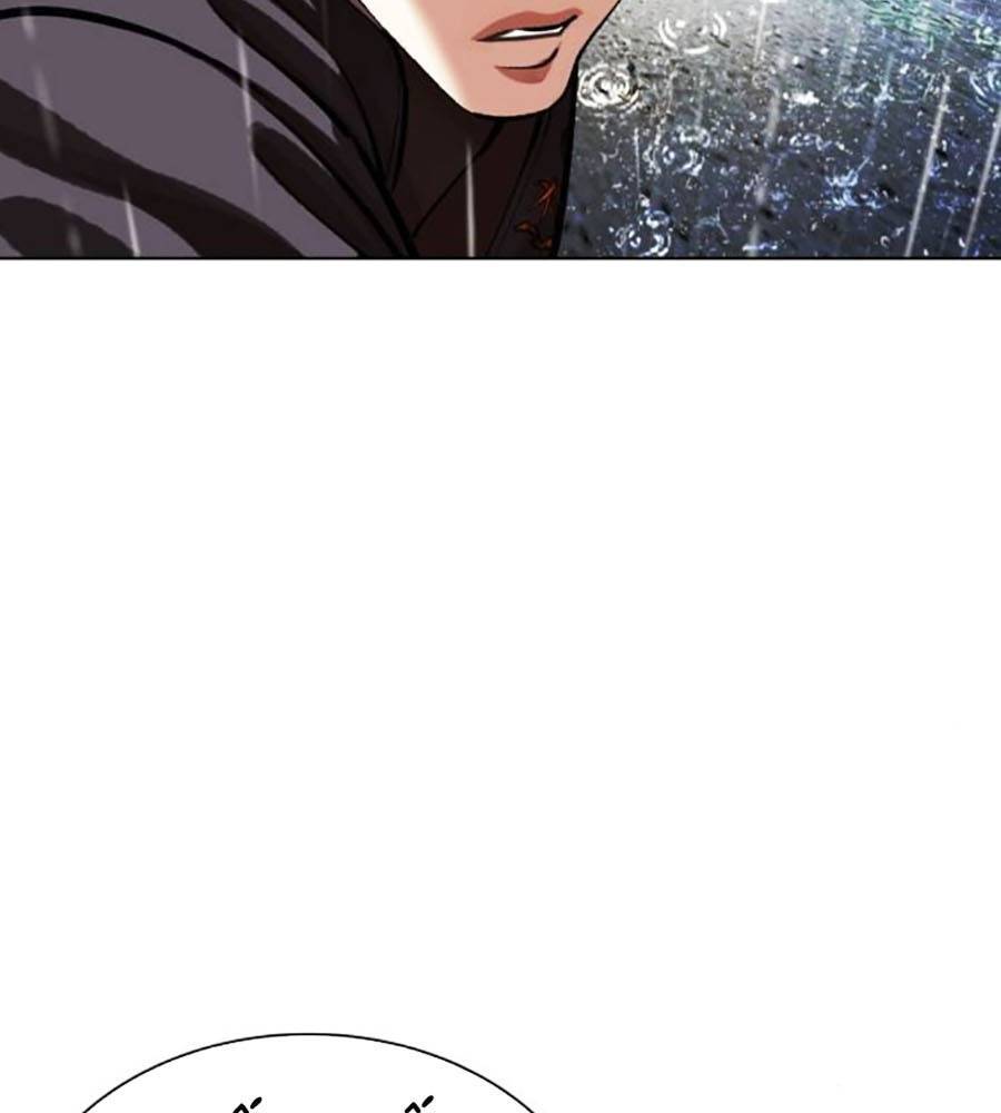 Hoán Đổi Diệu Kỳ Chapter 513 - Trang 287