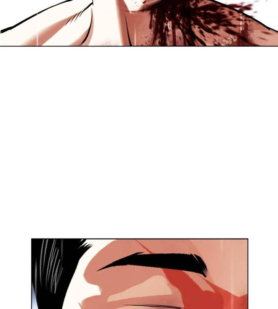 Hoán Đổi Diệu Kỳ Chapter 513 - Trang 289