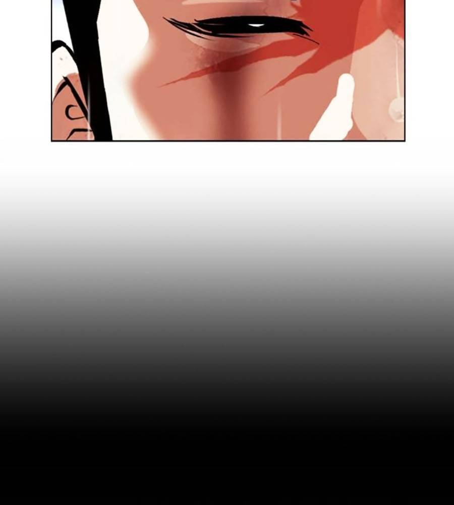 Hoán Đổi Diệu Kỳ Chapter 513 - Trang 290