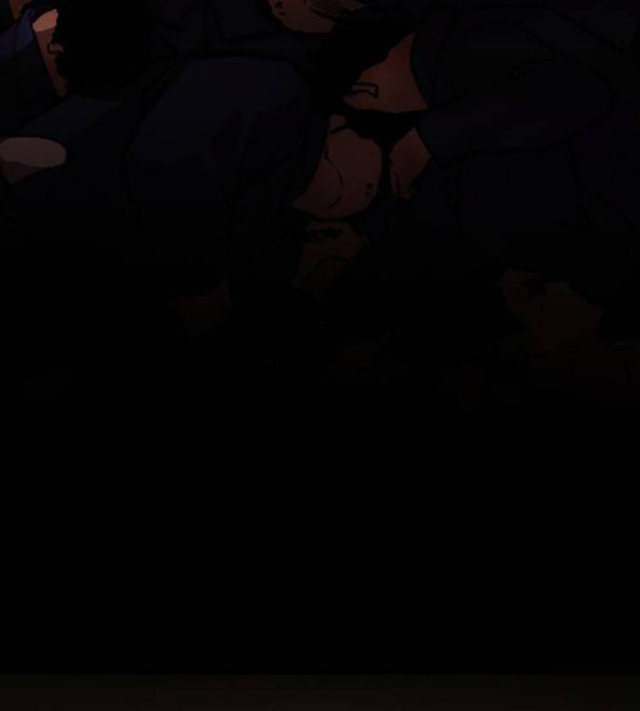 Hoán Đổi Diệu Kỳ Chapter 513 - Trang 293