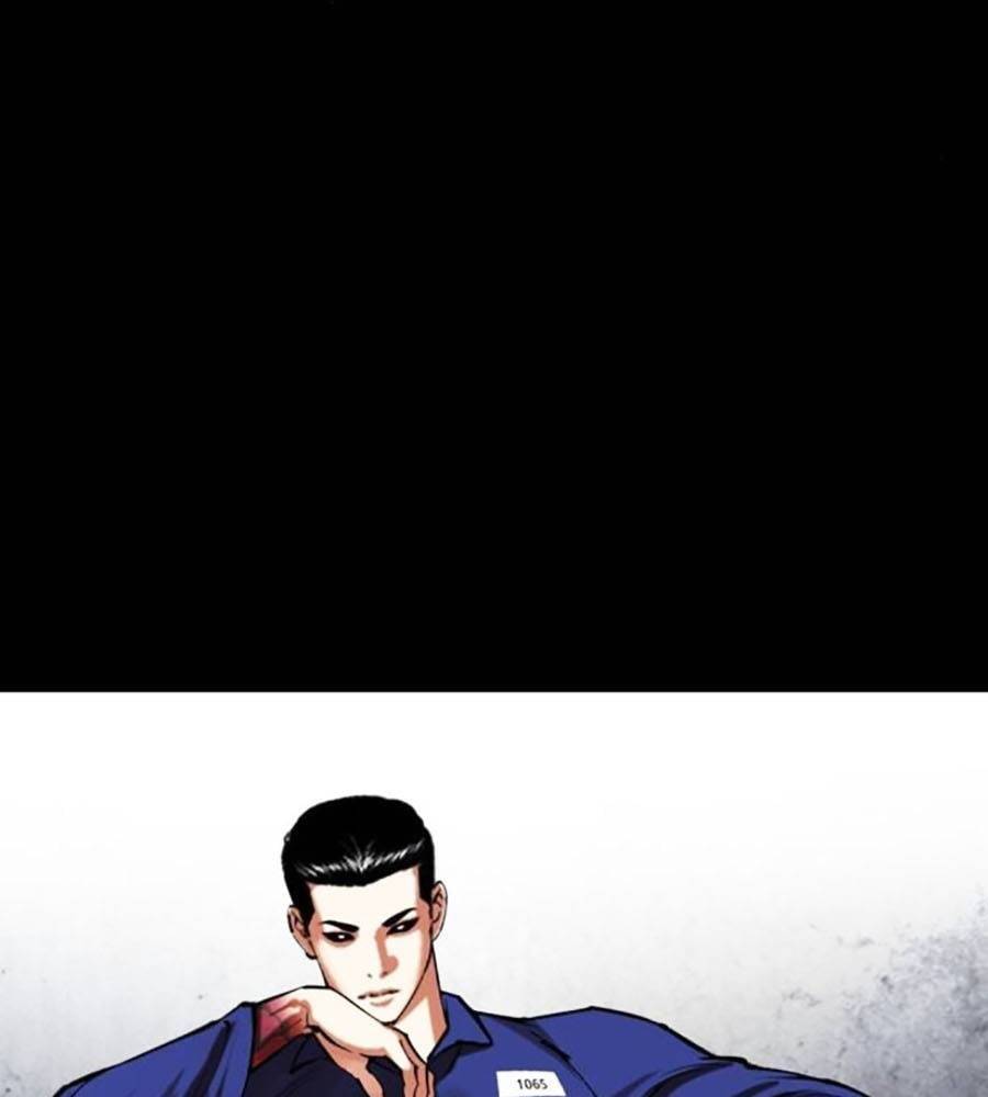 Hoán Đổi Diệu Kỳ Chapter 513 - Trang 295