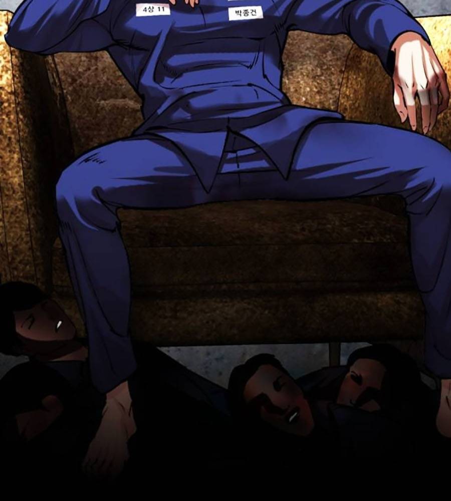 Hoán Đổi Diệu Kỳ Chapter 513 - Trang 296