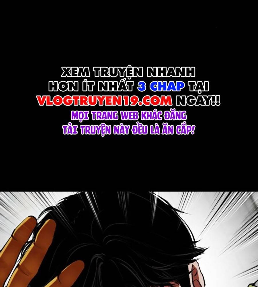 Hoán Đổi Diệu Kỳ Chapter 513 - Trang 297