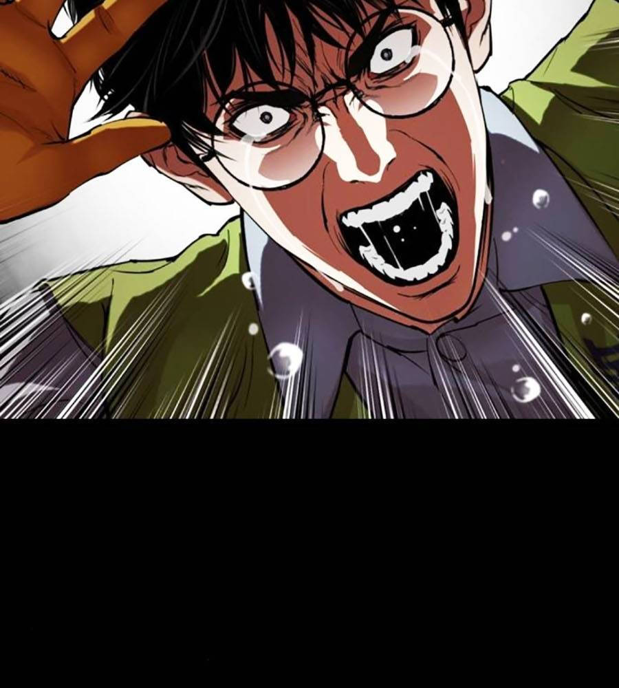 Hoán Đổi Diệu Kỳ Chapter 513 - Trang 298