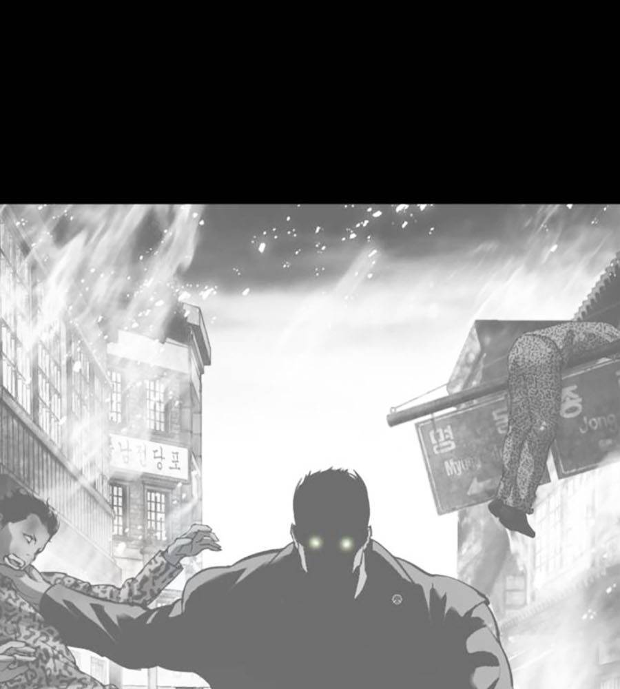 Hoán Đổi Diệu Kỳ Chapter 513 - Trang 299