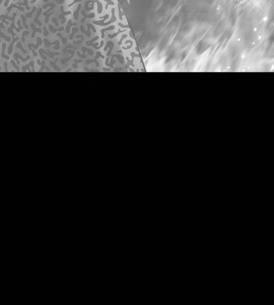 Hoán Đổi Diệu Kỳ Chapter 513 - Trang 301