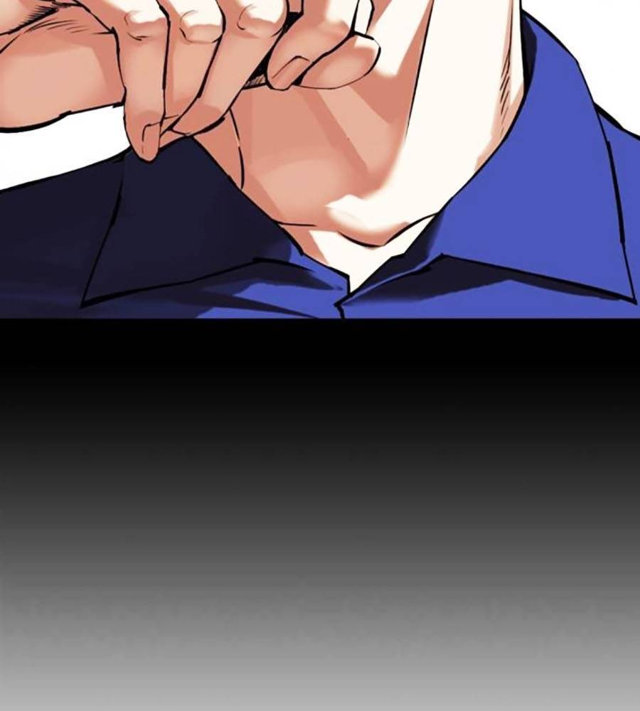 Hoán Đổi Diệu Kỳ Chapter 513 - Trang 303