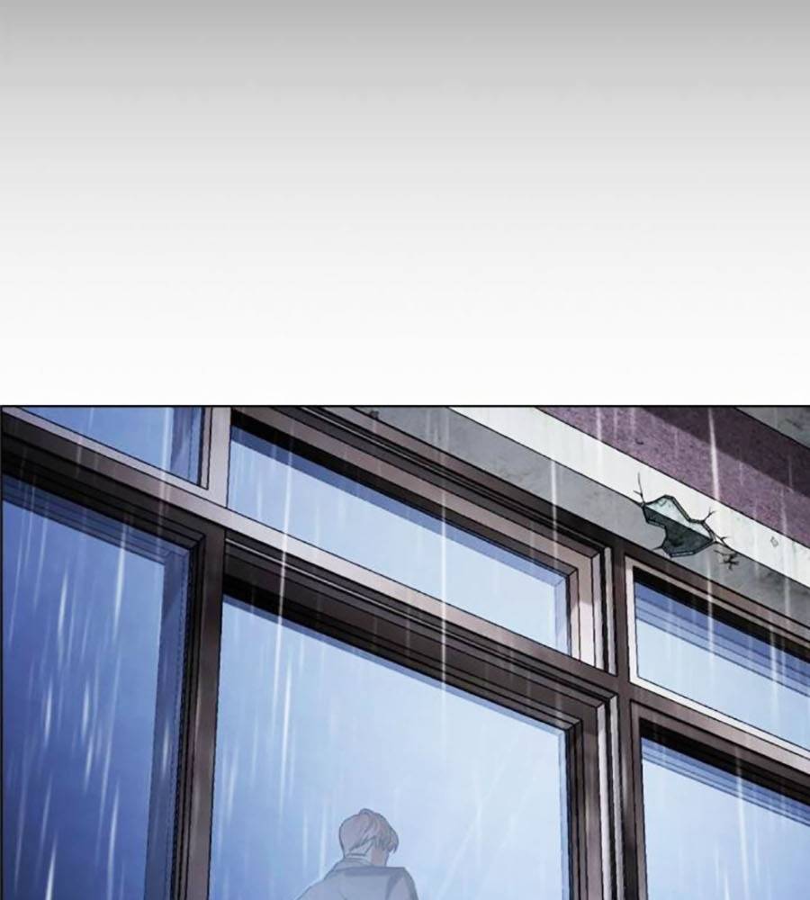 Hoán Đổi Diệu Kỳ Chapter 513 - Trang 304