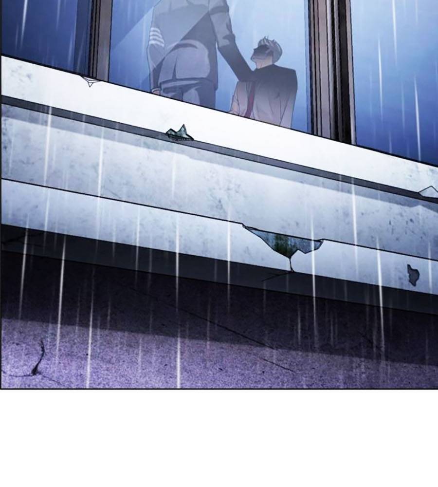 Hoán Đổi Diệu Kỳ Chapter 513 - Trang 305