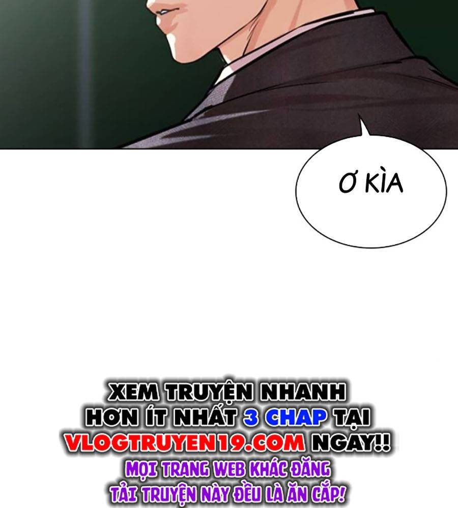 Hoán Đổi Diệu Kỳ Chapter 513 - Trang 307