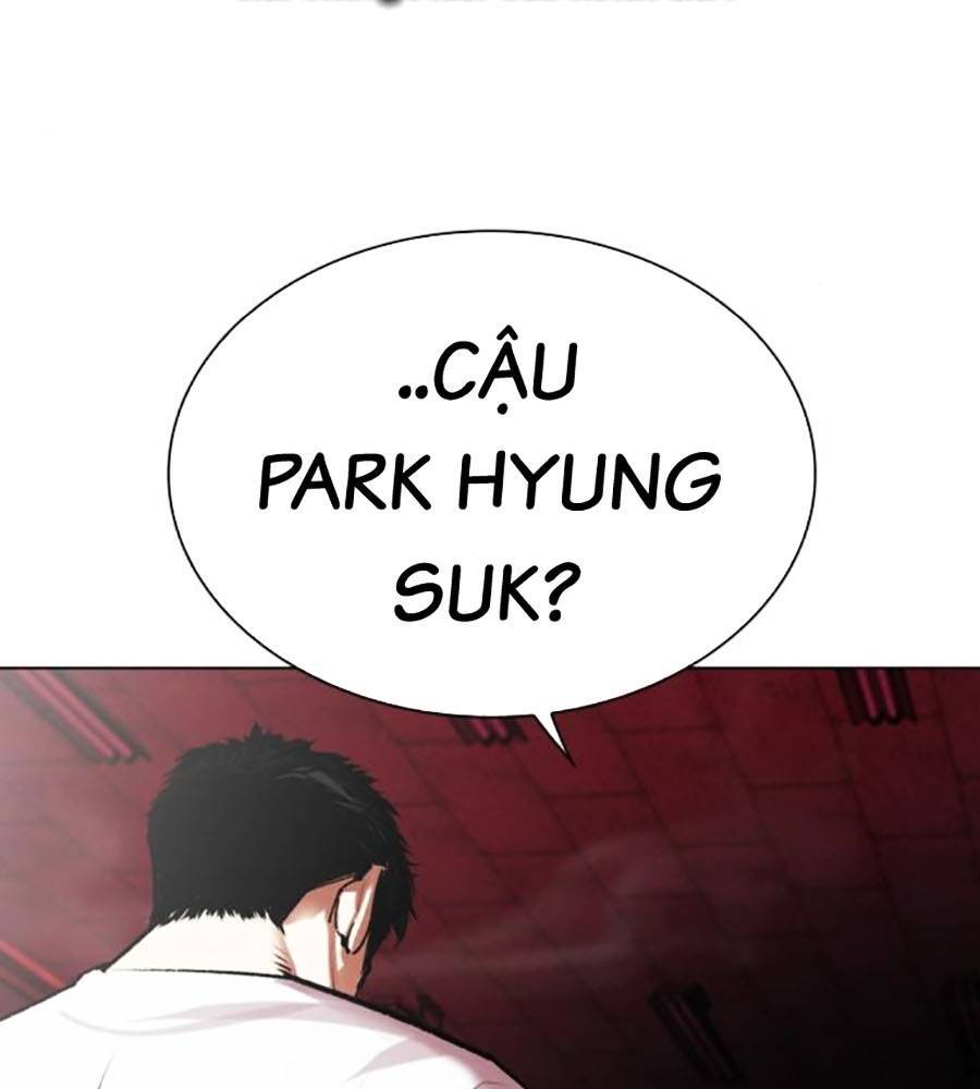 Hoán Đổi Diệu Kỳ Chapter 513 - Trang 308
