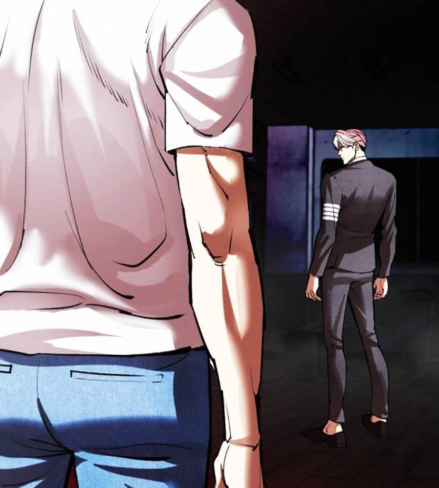 Hoán Đổi Diệu Kỳ Chapter 513 - Trang 309