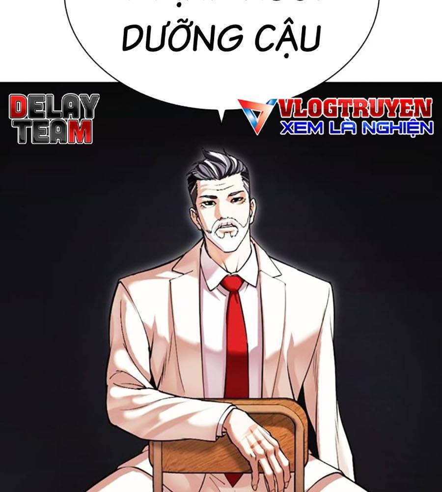 Hoán Đổi Diệu Kỳ Chapter 513 - Trang 31