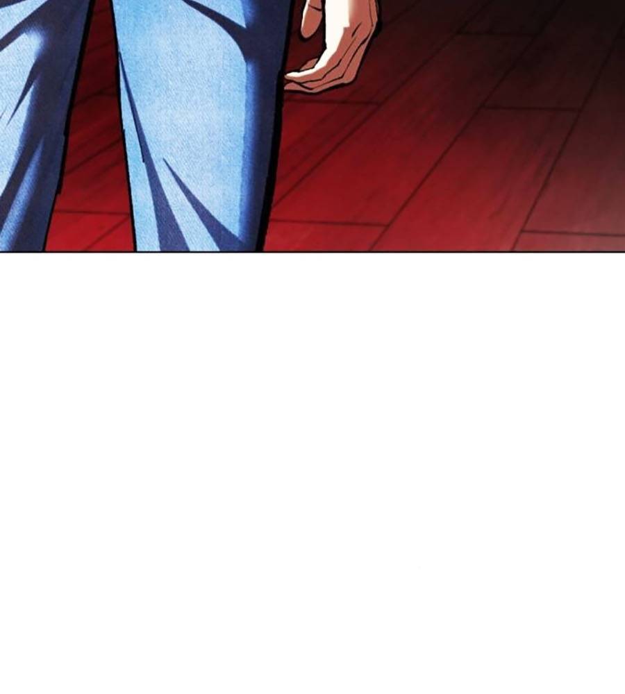 Hoán Đổi Diệu Kỳ Chapter 513 - Trang 310