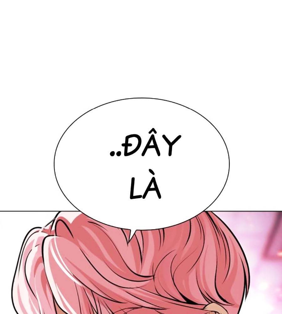 Hoán Đổi Diệu Kỳ Chapter 513 - Trang 311