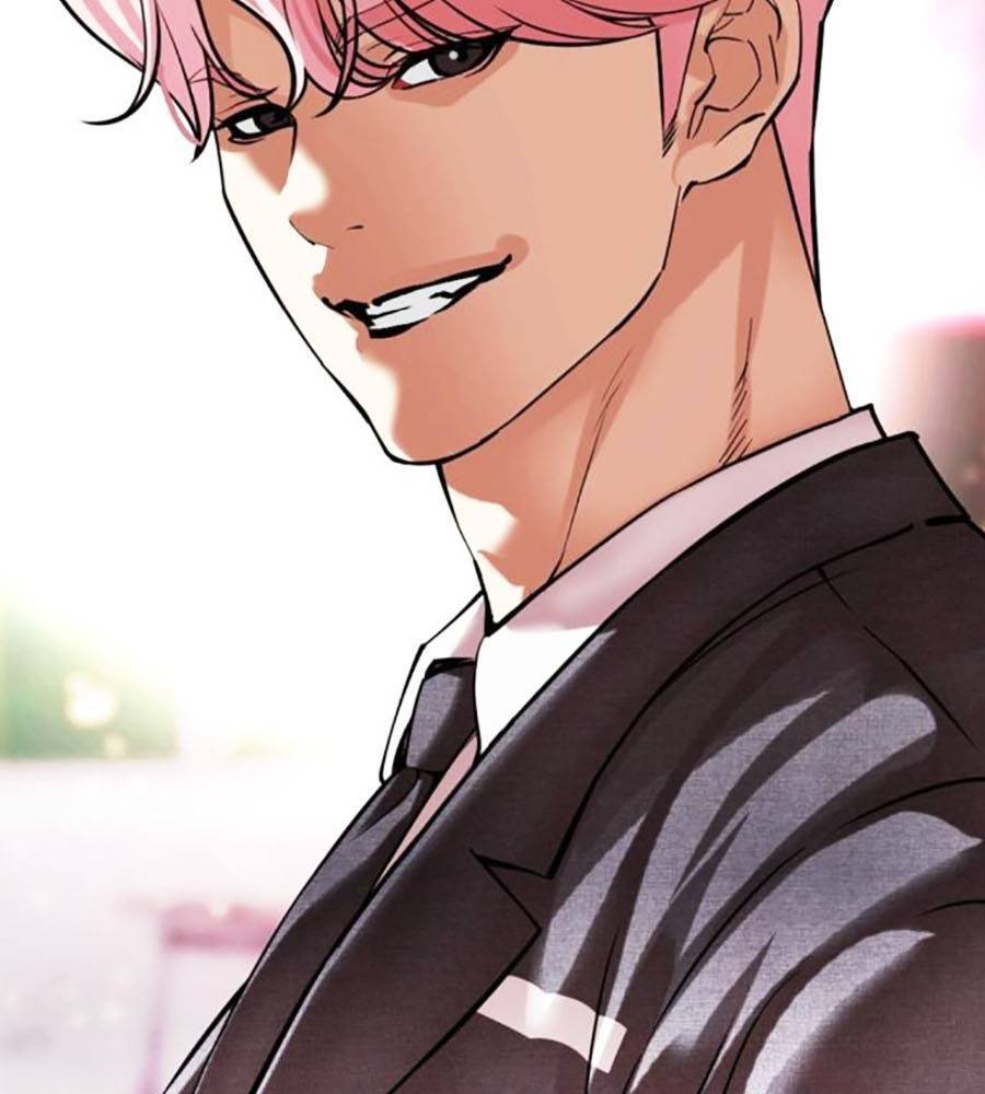 Hoán Đổi Diệu Kỳ Chapter 513 - Trang 312