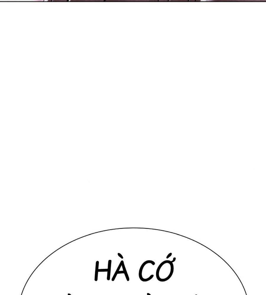 Hoán Đổi Diệu Kỳ Chapter 513 - Trang 313