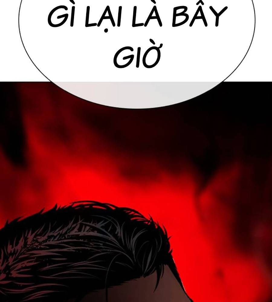 Hoán Đổi Diệu Kỳ Chapter 513 - Trang 314