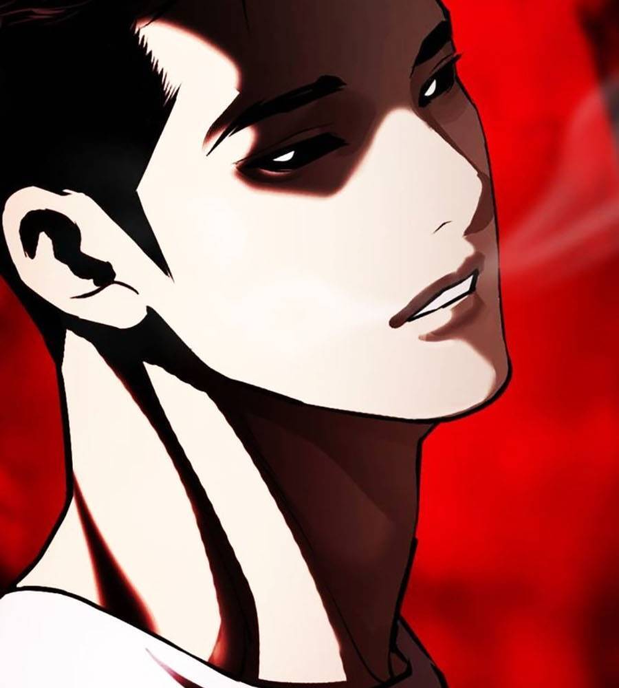 Hoán Đổi Diệu Kỳ Chapter 513 - Trang 315