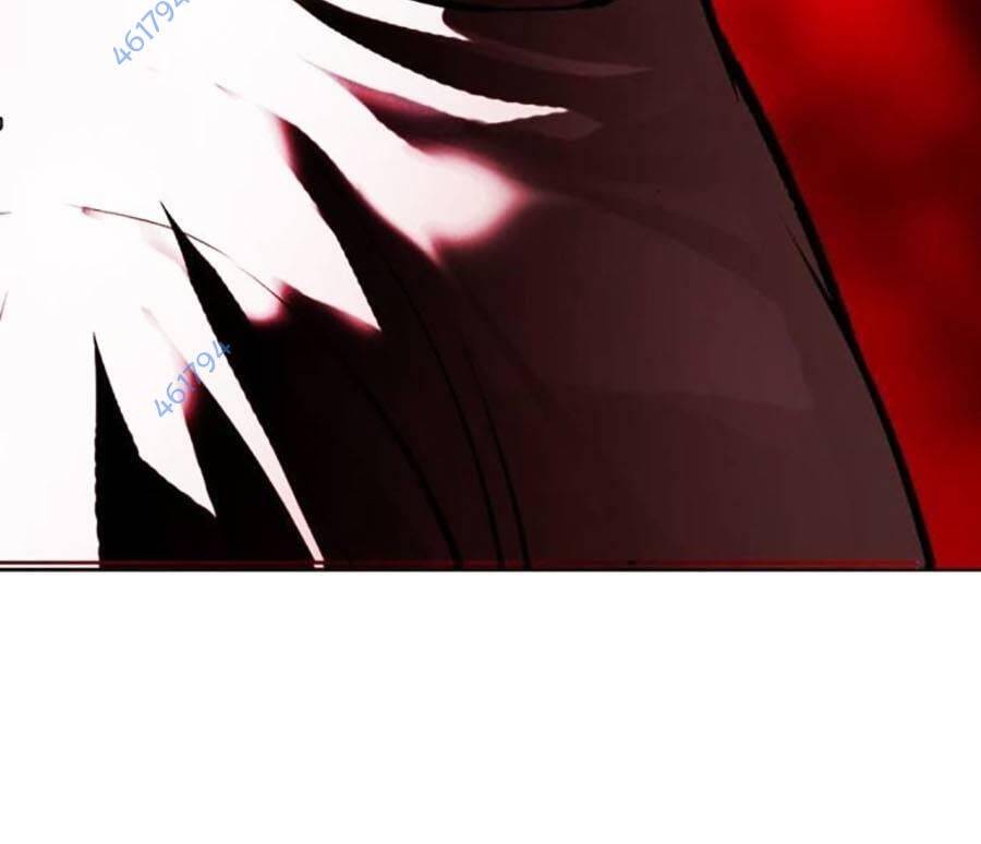 Hoán Đổi Diệu Kỳ Chapter 513 - Trang 316