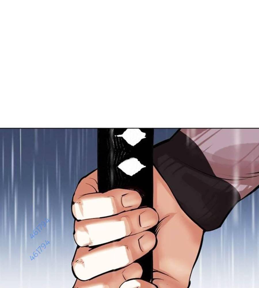 Hoán Đổi Diệu Kỳ Chapter 513 - Trang 317