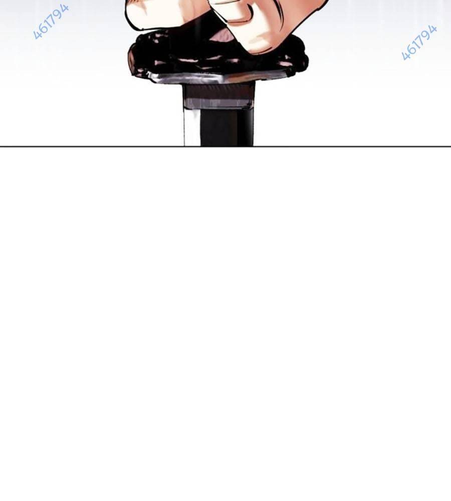 Hoán Đổi Diệu Kỳ Chapter 513 - Trang 318