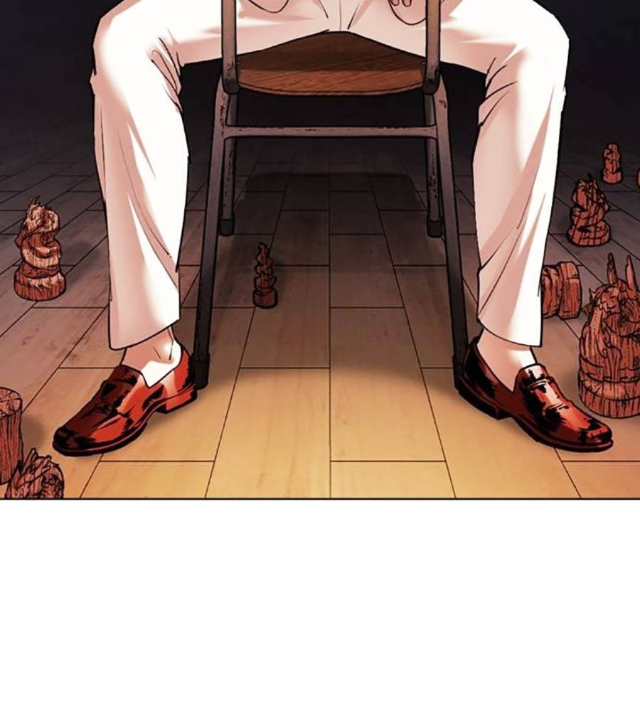 Hoán Đổi Diệu Kỳ Chapter 513 - Trang 32