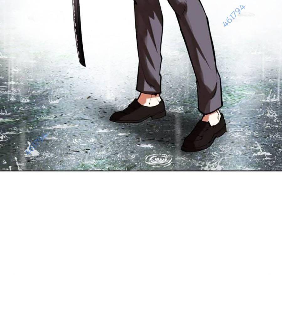 Hoán Đổi Diệu Kỳ Chapter 513 - Trang 320