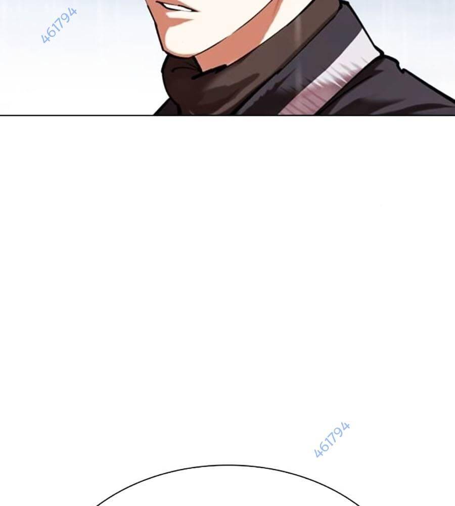 Hoán Đổi Diệu Kỳ Chapter 513 - Trang 322