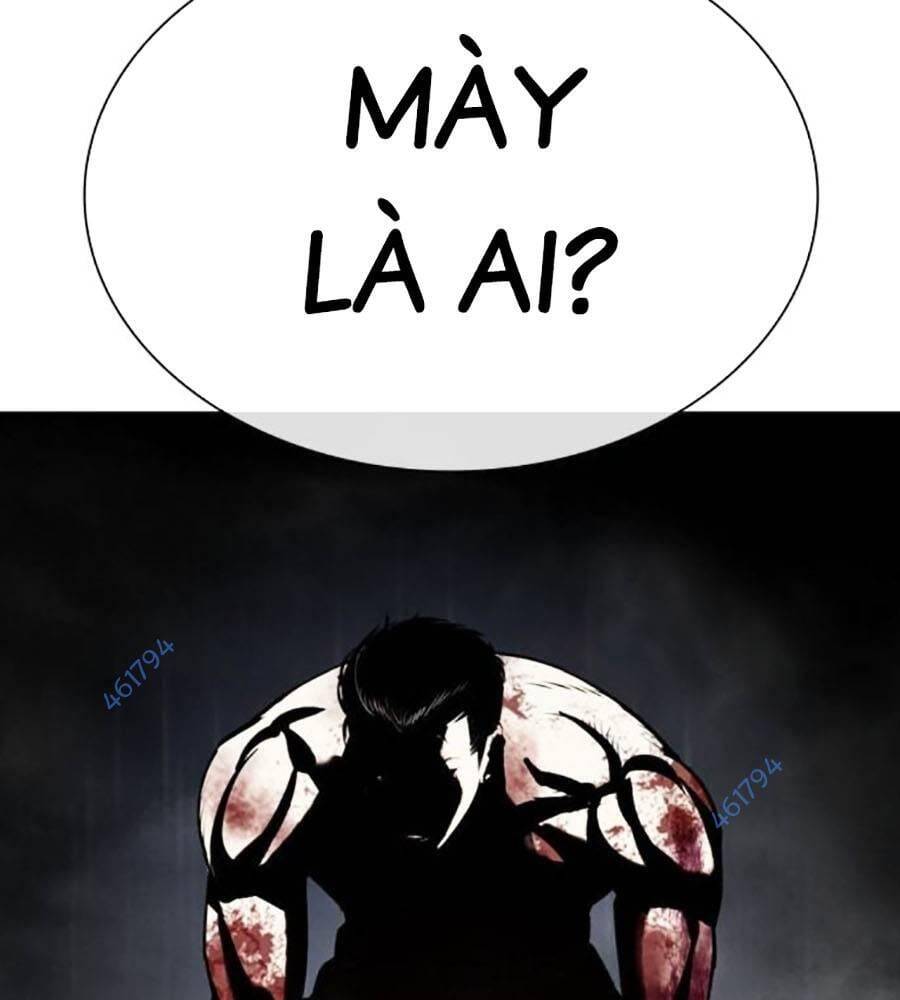 Hoán Đổi Diệu Kỳ Chapter 513 - Trang 323