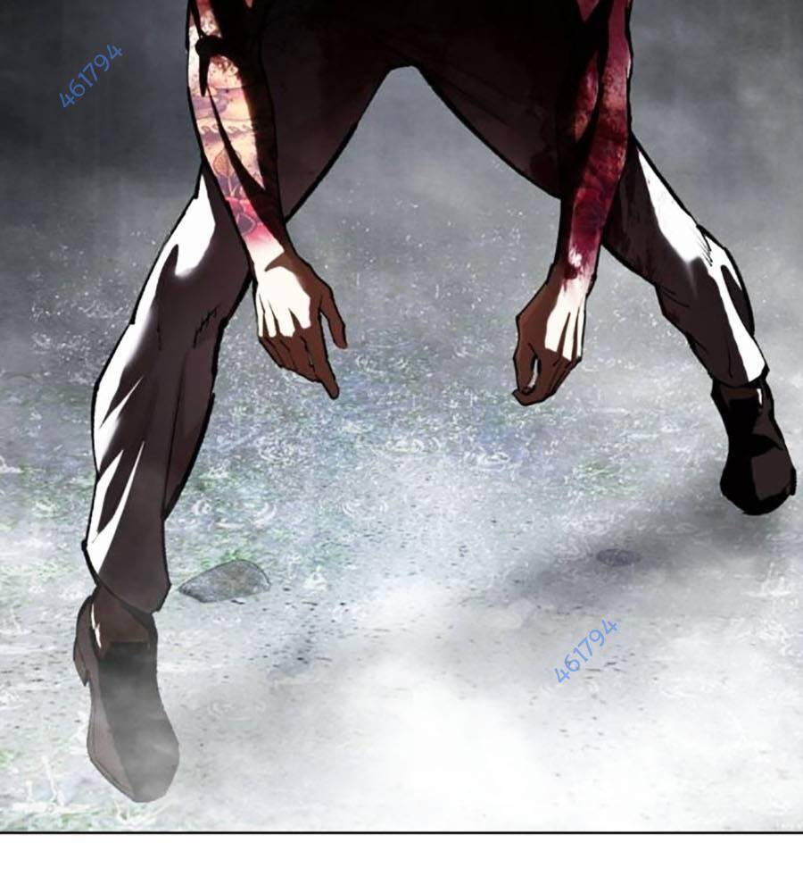 Hoán Đổi Diệu Kỳ Chapter 513 - Trang 324