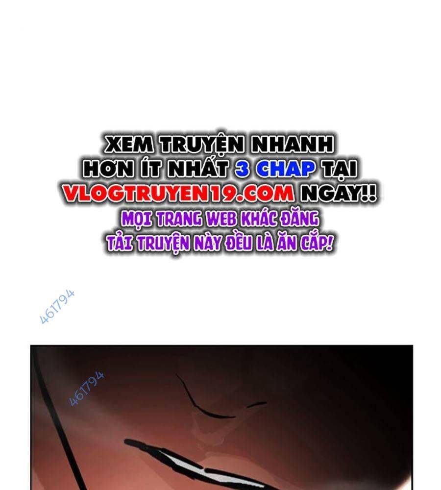 Hoán Đổi Diệu Kỳ Chapter 513 - Trang 325