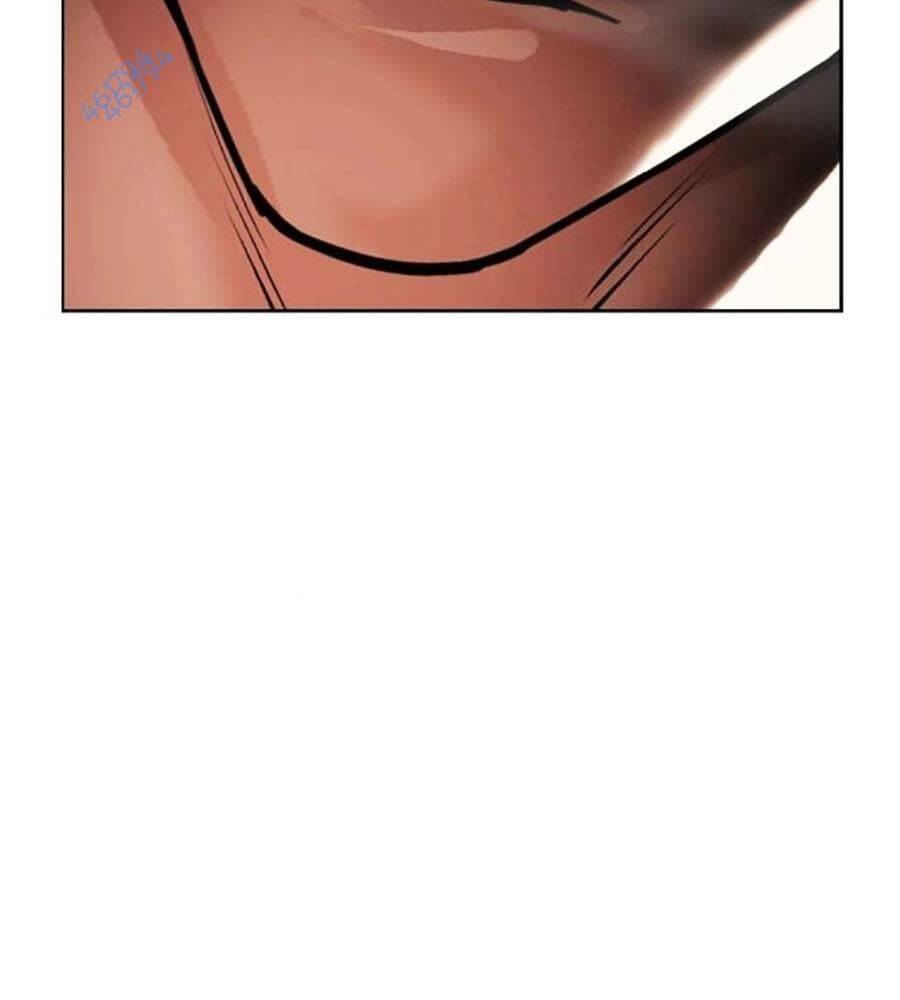 Hoán Đổi Diệu Kỳ Chapter 513 - Trang 326