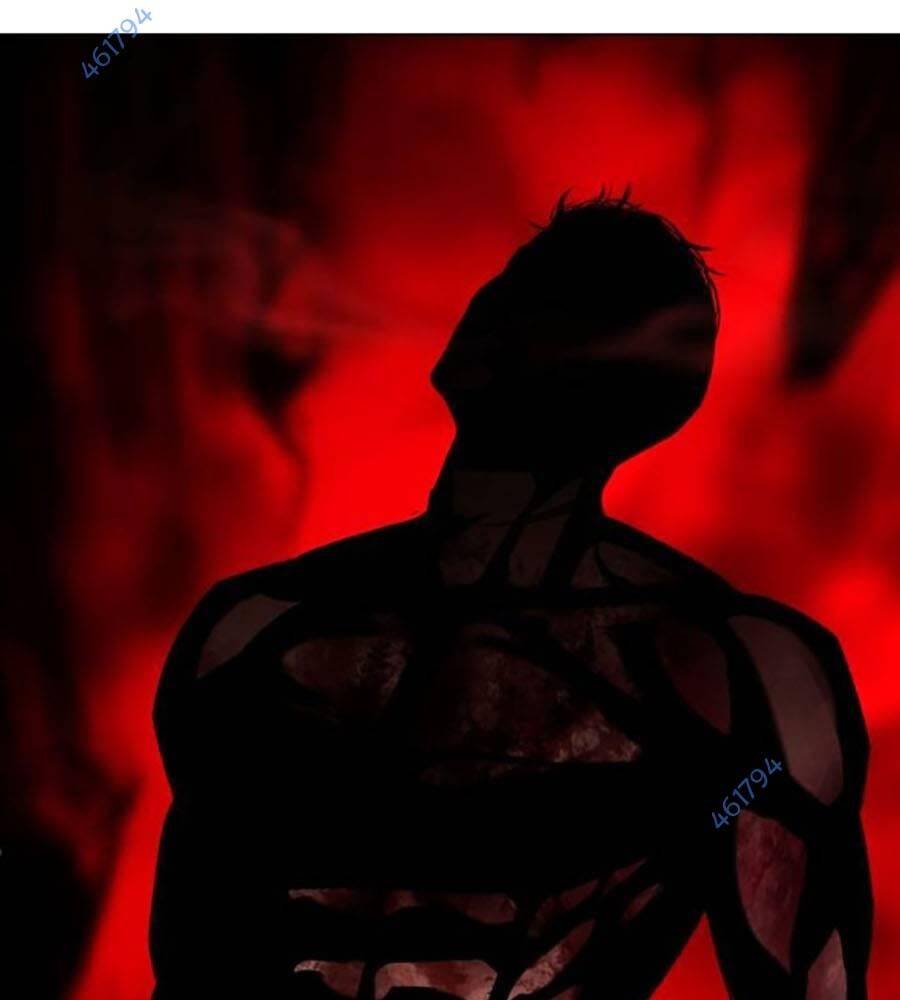 Hoán Đổi Diệu Kỳ Chapter 513 - Trang 327