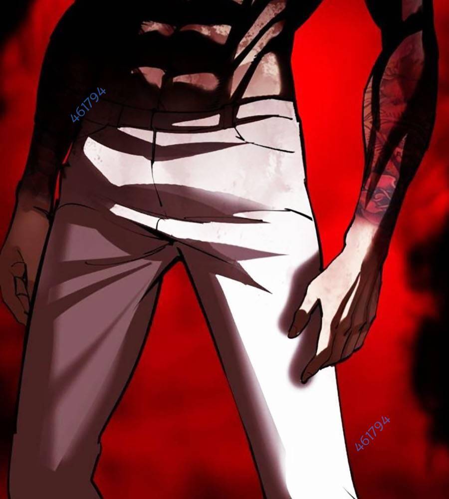 Hoán Đổi Diệu Kỳ Chapter 513 - Trang 328