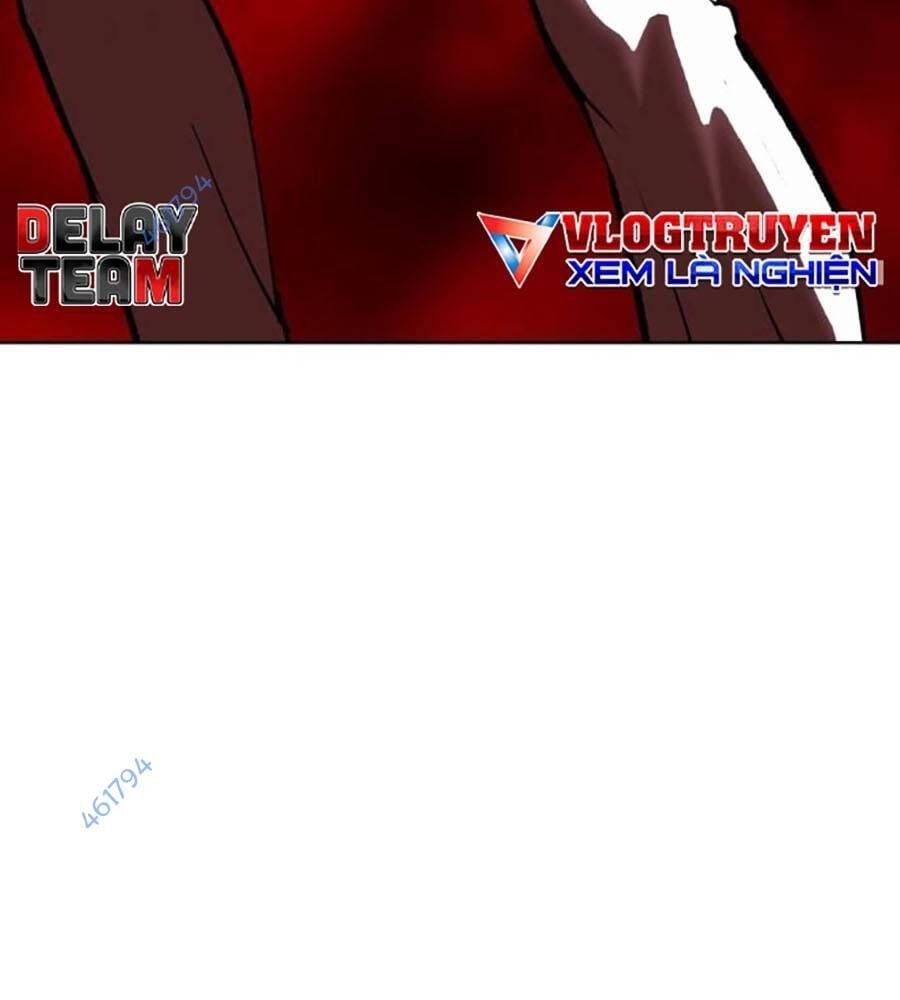 Hoán Đổi Diệu Kỳ Chapter 513 - Trang 329